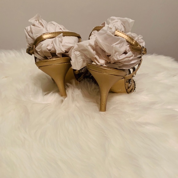 Aldo Heel - Picture 11 of 14